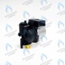 39808310 Насос KIT POMPA UNIF.MD.30 (36601520), шт FERROLI в Орле