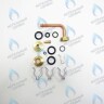 39808310 Насос KIT POMPA UNIF.MD.30 (36601520), шт FERROLI в Орле