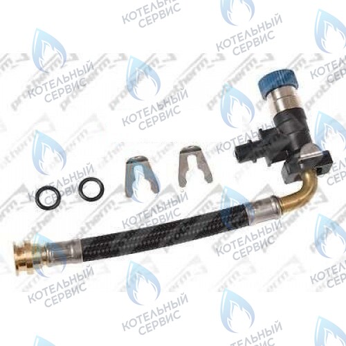 0020097324 Узел подпитки PROTHERM в Орле