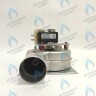 AA10020025 Вентилятор Basic DUO 30 Fi (Aa10020025) ELECTROLUX в Орле