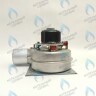AA10020025 Вентилятор Basic DUO 30 Fi (Aa10020025) ELECTROLUX в Орле