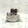 AA10020025 Вентилятор Basic DUO 30 Fi (Aa10020025) ELECTROLUX в Орле
