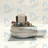 AA10020025 Вентилятор Basic DUO 30 Fi (Aa10020025) ELECTROLUX в Орле