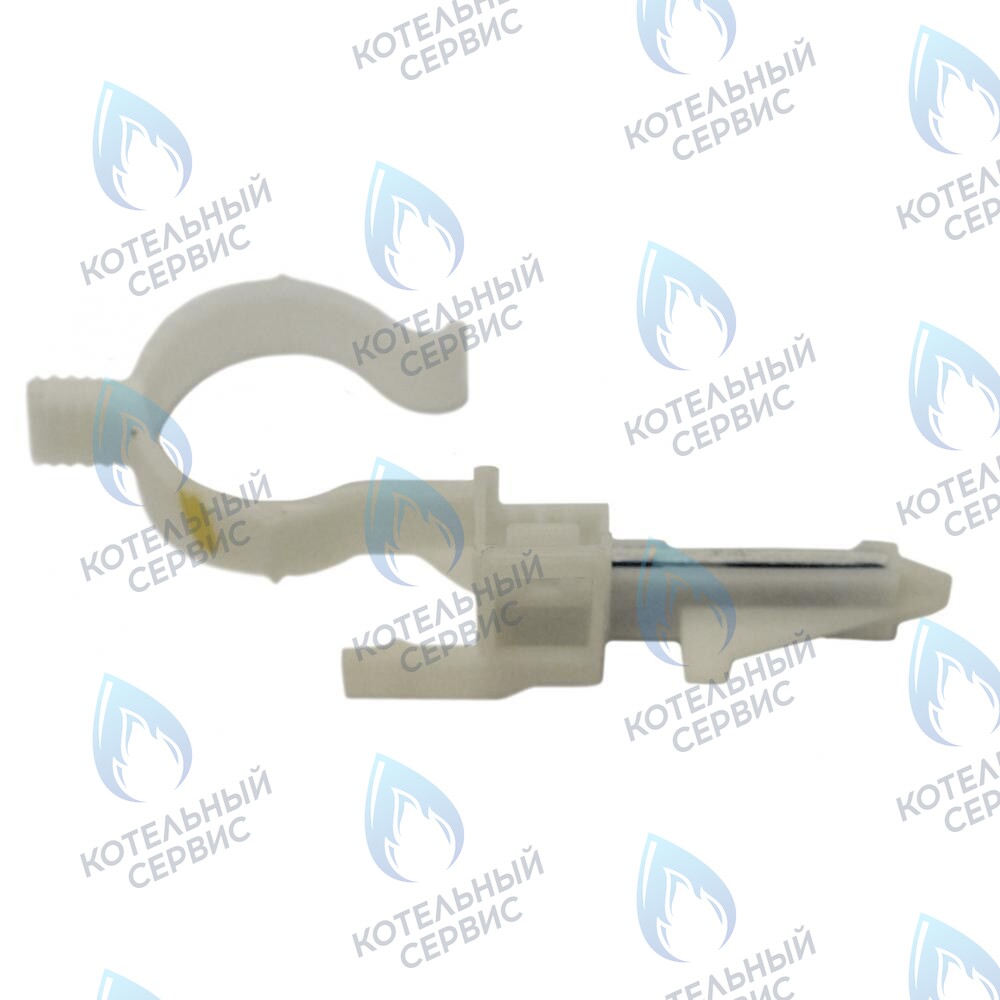710976600 Датчик холла BAXI ECO (Compact, Home, 4s, 5 Compact), FOURTECH в Орле