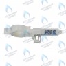 710976600 Датчик холла BAXI ECO (Compact, Home, 4s, 5 Compact), FOURTECH в Орле