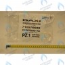 710976600 Датчик холла BAXI ECO (Compact, Home, 4s, 5 Compact), FOURTECH в Орле