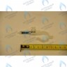 710976600 Датчик холла BAXI ECO (Compact, Home, 4s, 5 Compact), FOURTECH в Орле