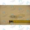 710976600 Датчик холла BAXI ECO (Compact, Home, 4s, 5 Compact), FOURTECH в Орле