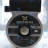 7021890029 НАСОС GRUNDFOS (UPSO 15-60 CAOD) KENTATSU NOBBY SMART 28-2CS в Орле
