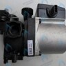 7021890029 НАСОС GRUNDFOS (UPSO 15-60 CAOD) KENTATSU NOBBY SMART 28-2CS в Орле
