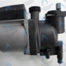 7021890029 НАСОС GRUNDFOS (UPSO 15-60 CAOD) KENTATSU NOBBY SMART 28-2CS в Орле