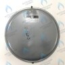 09-5003 Расширительный бак Polykraft Alpine Light 8L (3\8) в Орле