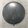 09-5003 Расширительный бак Polykraft Alpine Light 8L (3\8) в Орле