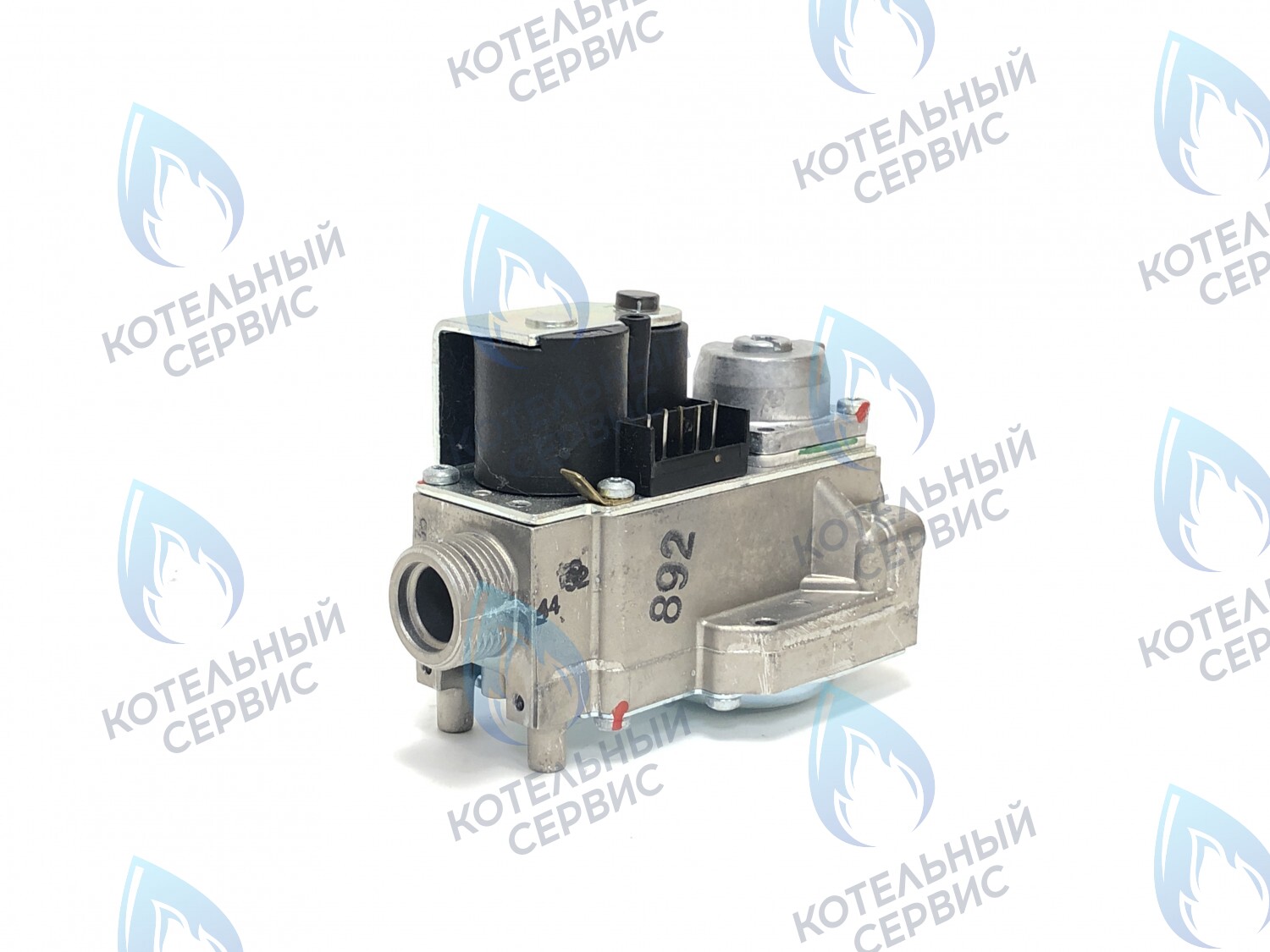 5702340 Газовый клапан (HONEYWELL VK4105G 1138) BAXI MAIN Four(G3/4) в Орле