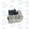 5702340 Газовый клапан (HONEYWELL VK4105G 1138) BAXI MAIN Four(G3/4) в Орле