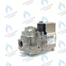 5702340 Газовый клапан (HONEYWELL VK4105G 1138) BAXI MAIN Four(G3/4) в Орле