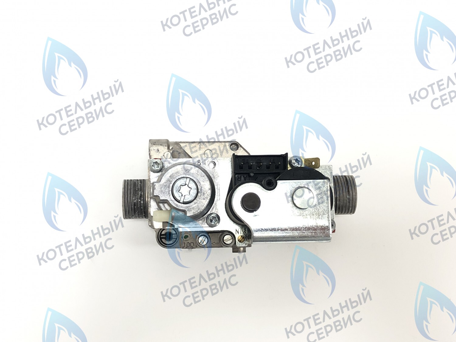 5702340 Газовый клапан (HONEYWELL VK4105G 1138) BAXI MAIN Four(G3/4) в Орле