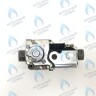 5702340 Газовый клапан (HONEYWELL VK4105G 1138) BAXI MAIN Four(G3/4) в Орле