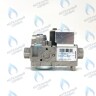 5702340 Газовый клапан (HONEYWELL VK4105G 1138) BAXI MAIN Four(G3/4) в Орле