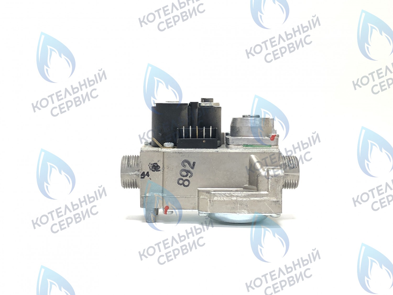 5702340 Газовый клапан (HONEYWELL VK4105G 1138) BAXI MAIN Four(G3/4) в Орле