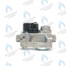 5702340 Газовый клапан (HONEYWELL VK4105G 1138) BAXI MAIN Four(G3/4) в Орле