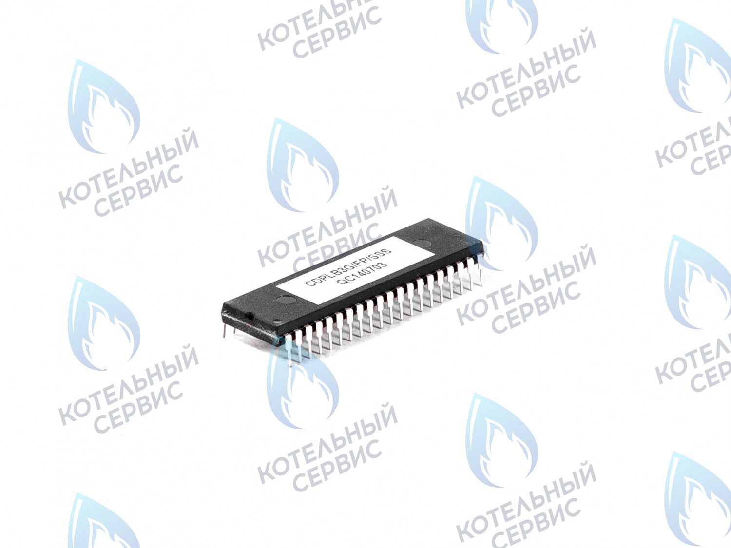 CB020-B3 Процессор B3 ELECTROLUX GCB 24/32 Hi Tech Fi Два теплообменника, закр. камера сгорания (1310024B, AA04030021, RRPLB3G/FP/SSS QC140703) в Орле