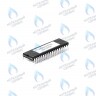 CB020-B3 Процессор B3 ELECTROLUX GCB 24/32 Hi Tech Fi Два теплообменника, закр. камера сгорания (1310024B, AA04030021, RRPLB3G/FP/SSS QC140703) в Орле