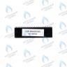 CB020-B3 Процессор B3 ELECTROLUX GCB 24/32 Hi Tech Fi Два теплообменника, закр. камера сгорания (1310024B, AA04030021, RRPLB3G/FP/SSS QC140703) в Орле
