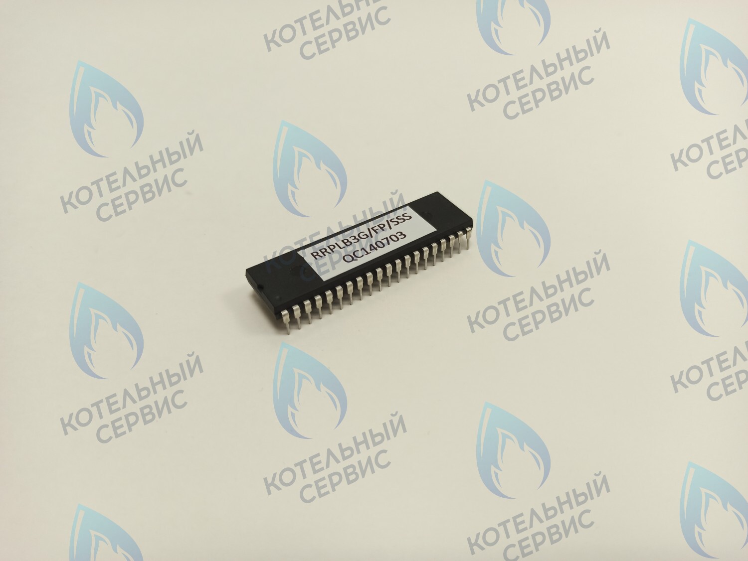 CB020-B3 Процессор B3 ELECTROLUX GCB 24/32 Hi Tech Fi Два теплообменника, закр. камера сгорания (1310024B, AA04030021, RRPLB3G/FP/SSS QC140703) в Орле