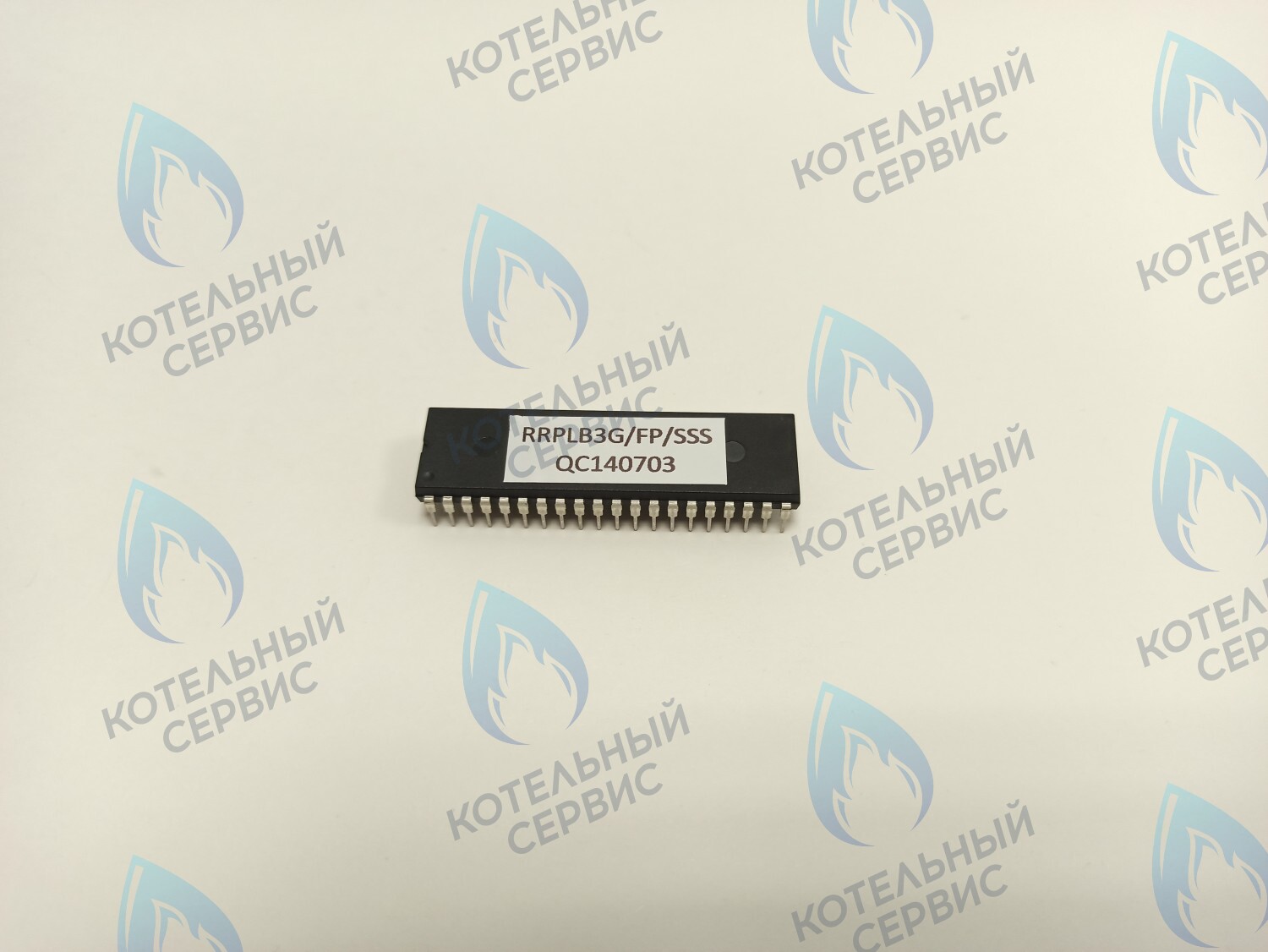 CB020-B3 Процессор B3 ELECTROLUX GCB 24/32 Hi Tech Fi Два теплообменника, закр. камера сгорания (1310024B, AA04030021, RRPLB3G/FP/SSS QC140703) в Орле