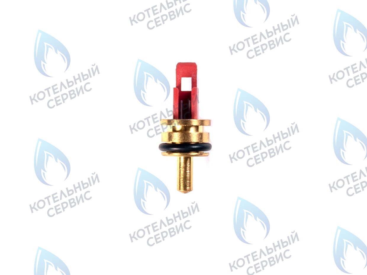 TS001-RED Датчик температуры погружной NTC BAXI ARISTON в Орле