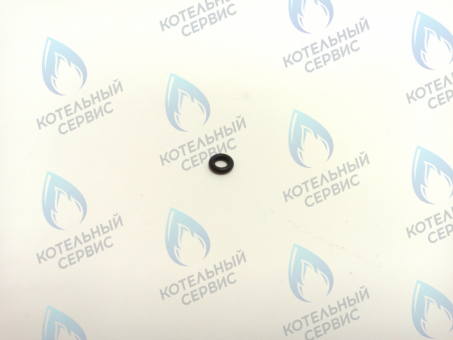 BI1181 120 Прокладка O-Ring 1,78 X 3,69 ELECTROLUX в Орле