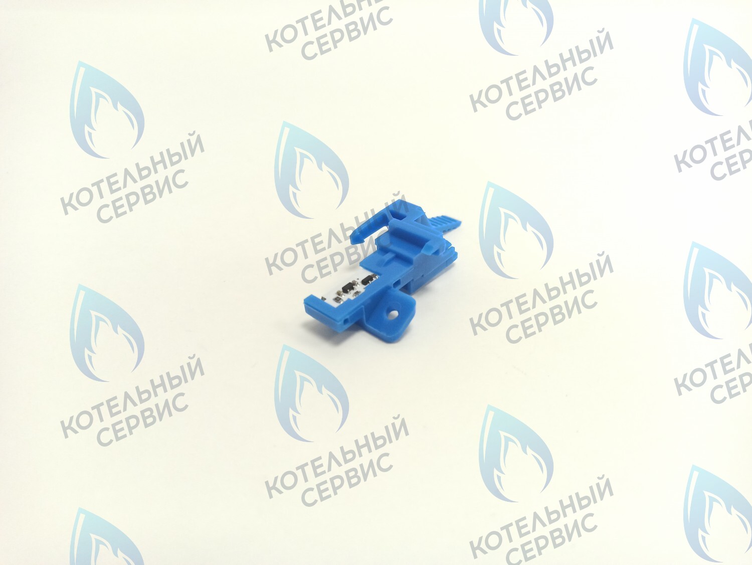 FSR009 Датчик расхода воды Bosch 6000/2000, Buderus U072 (87186445780) в Орле