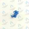 FSR009 Датчик расхода воды Bosch 6000/2000, Buderus U072 (87186445780) в Орле