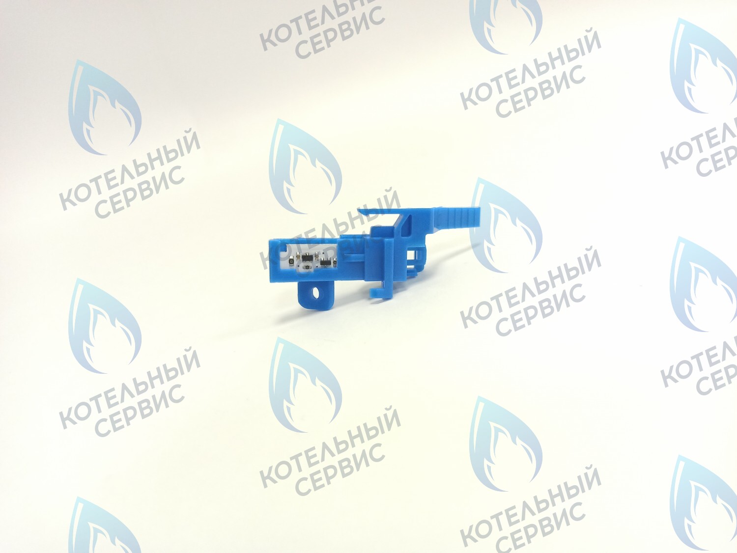 FSR009 Датчик расхода воды Bosch 6000/2000, Buderus U072 (87186445780) в Орле