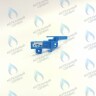 FSR009 Датчик расхода воды Bosch 6000/2000, Buderus U072 (87186445780) в Орле