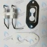 30020261A Электроды розжига и ионизации в сборе Navien Deluxe S/C/ONE/C Plus (NGB350/351/352/300) в Орле