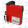 7823803 Топочный автомат GSA1 Honeywell VIESSMANN в Орле