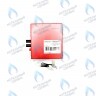 7823803 Топочный автомат GSA1 Honeywell VIESSMANN в Орле