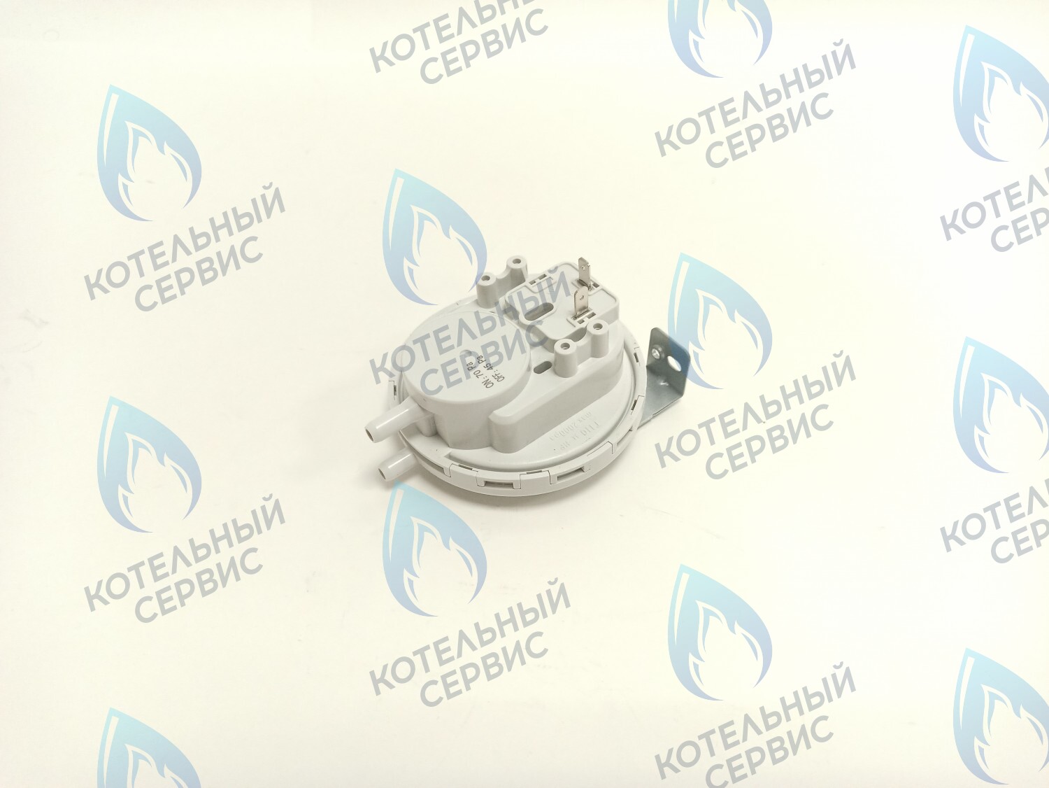 AP-070-045-48-HJ Реле давления воздуха (маностат) 70/45 Pa в Орле