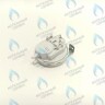 AP-070-045-48-HJ Реле давления воздуха (маностат) 70/45 Pa в Орле