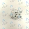 AP-070-045-48-HJ Реле давления воздуха (маностат) 70/45 Pa в Орле