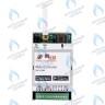 6282 Термостат (контроллер) MyHeat GSM (GSM, DIN) в Орле