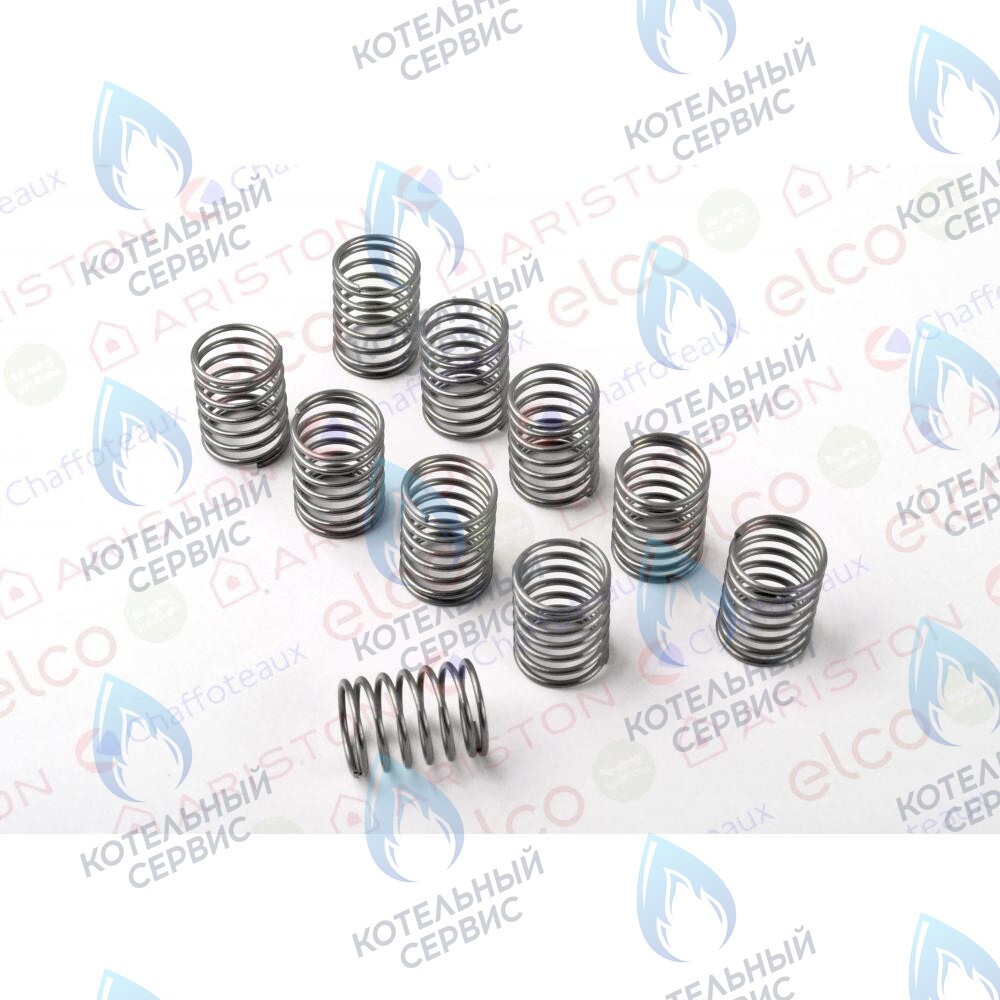 571771 Пружина ARISTON в Орле