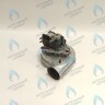 AF010-53W-K Вентилятор дымоудаления FERROLI Fortuna, KoreaStar Premium 53W (90260170, 398000170, KS90264130, KS90264150) в Орле