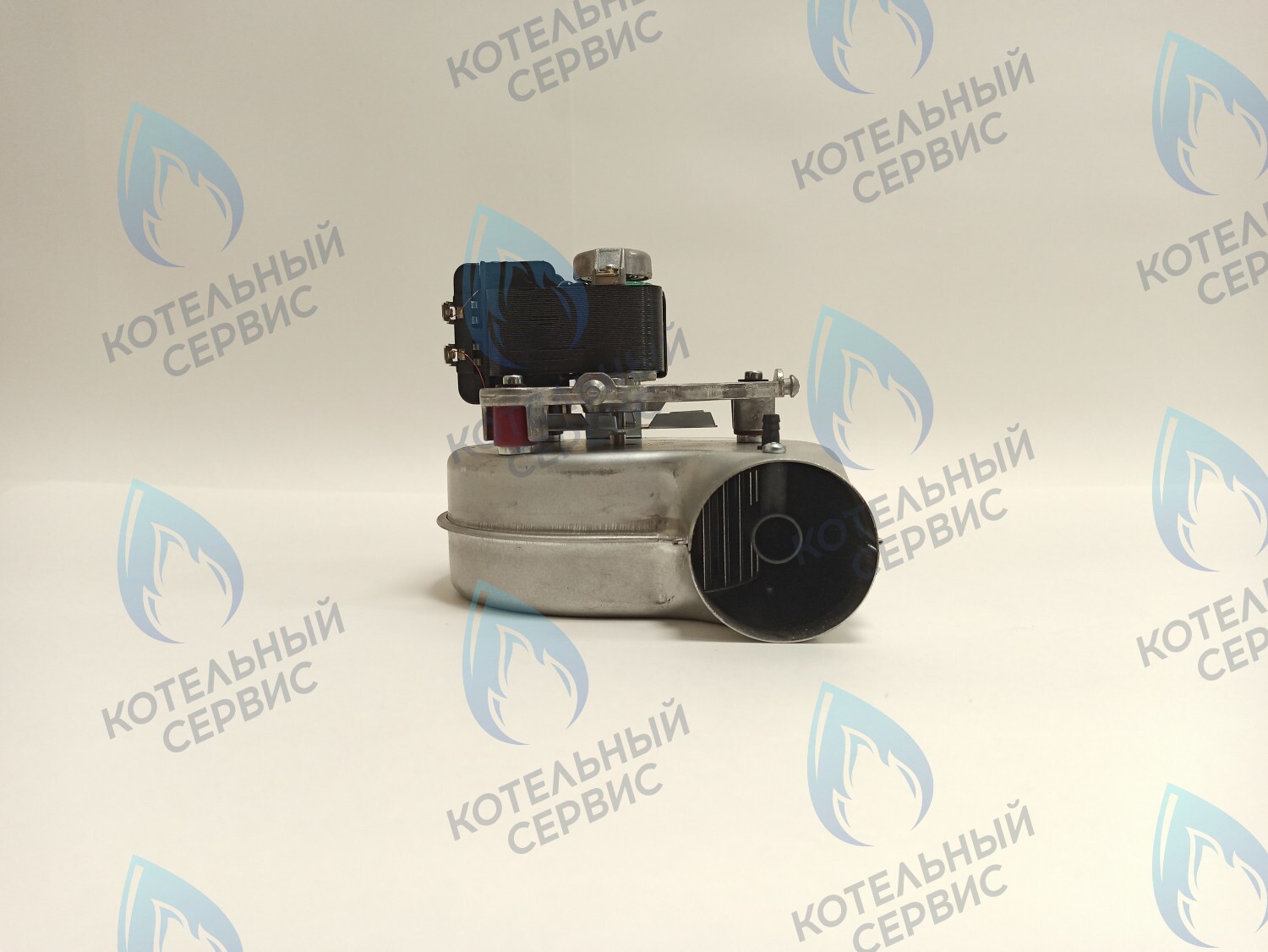 AF010-53W-K Вентилятор дымоудаления FERROLI Fortuna, KoreaStar Premium 53W (90260170, 398000170, KS90264130, KS90264150) в Орле