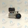 AF010-53W-K Вентилятор дымоудаления FERROLI Fortuna, KoreaStar Premium 53W (90260170, 398000170, KS90264130, KS90264150) в Орле
