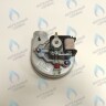 AF010-53W-K Вентилятор дымоудаления FERROLI Fortuna, KoreaStar Premium 53W (90260170, 398000170, KS90264130, KS90264150) в Орле