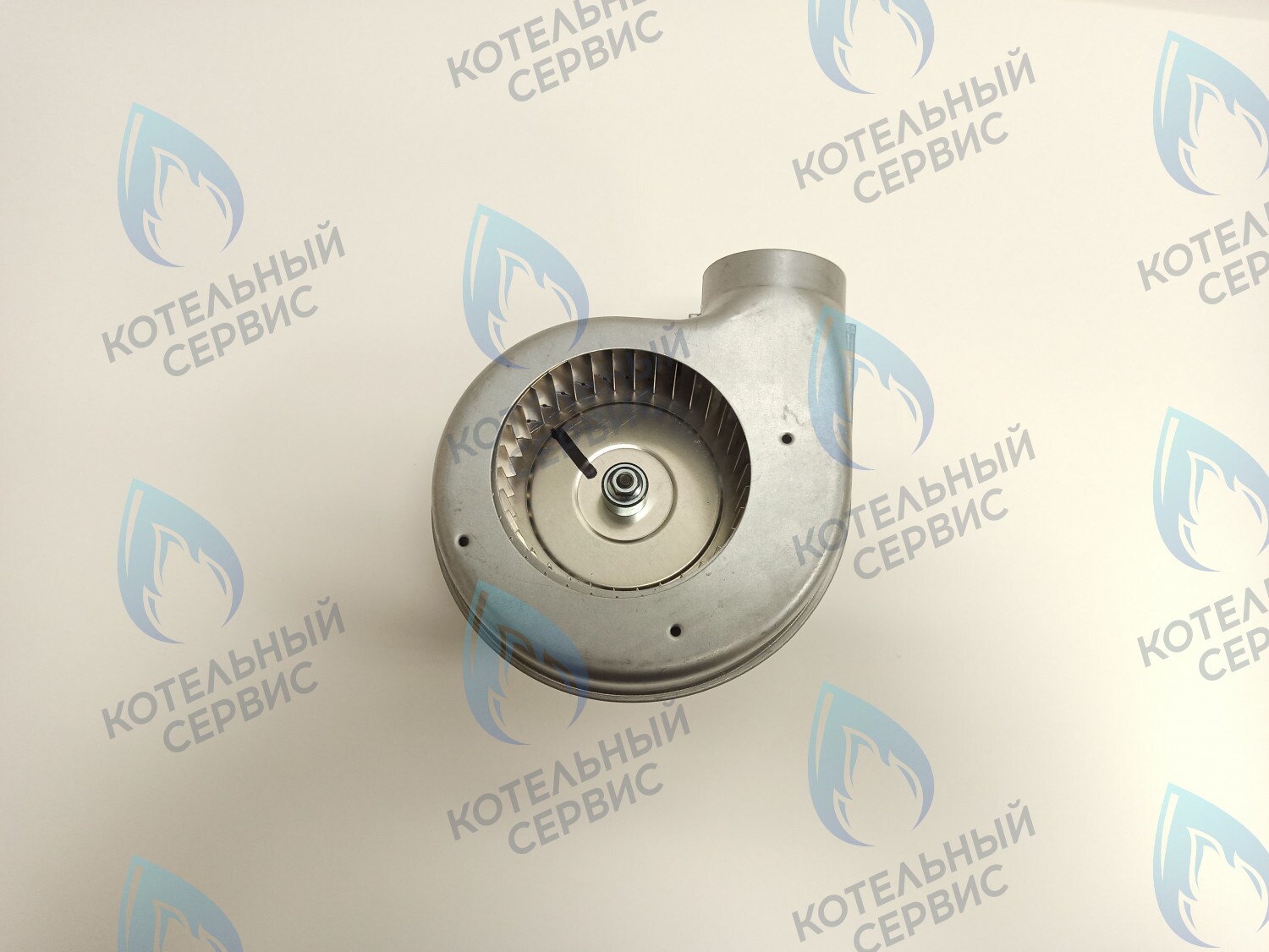 AF010-53W-K Вентилятор дымоудаления FERROLI Fortuna, KoreaStar Premium 53W (90260170, 398000170, KS90264130, KS90264150) в Орле