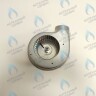 AF010-53W-K Вентилятор дымоудаления FERROLI Fortuna, KoreaStar Premium 53W (90260170, 398000170, KS90264130, KS90264150) в Орле